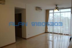 The Lakeshore (D22), Condominium #81504832